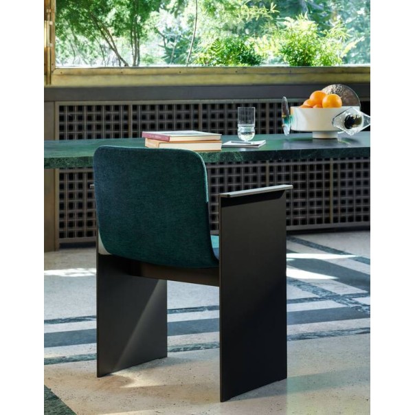 FLUTZ Armchairs