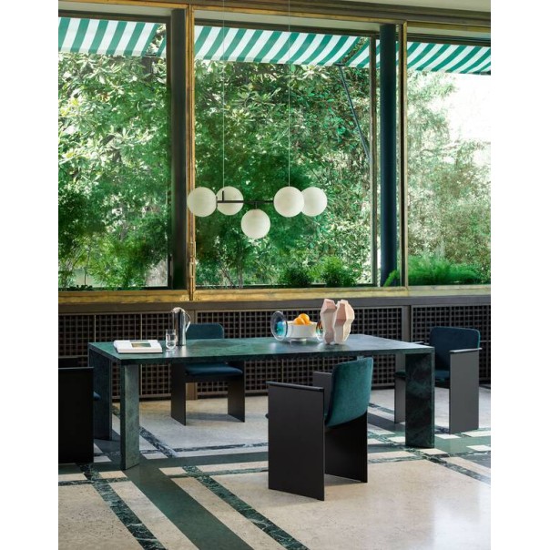 FLUTZ Armchairs