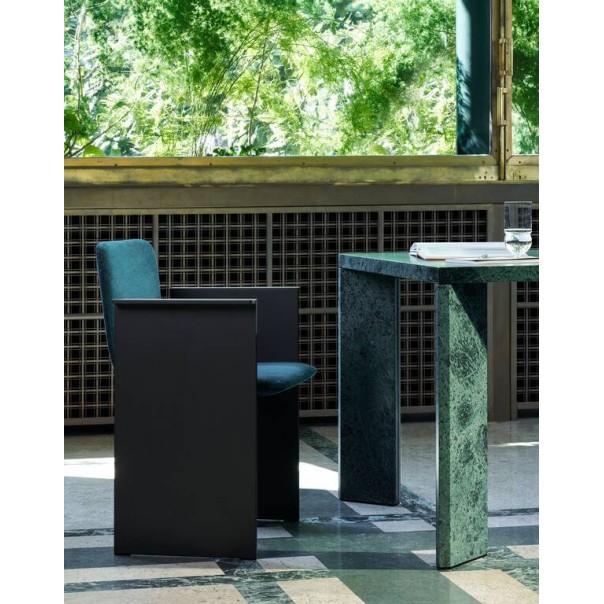 FLUTZ Armchairs