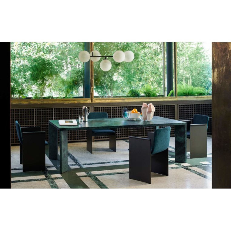 FLUTZ Armchairs