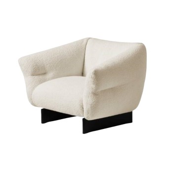 DD-13415 Armchairs