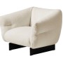 DD-13415 Armchairs