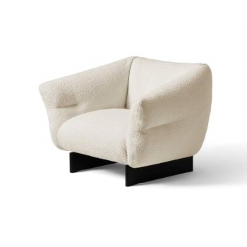 DD-13415 Armchairs
