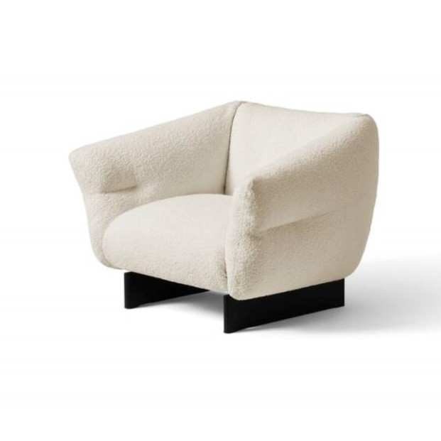 DD-13415 Armchairs