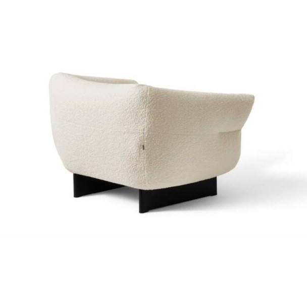 DD-13415 Armchairs
