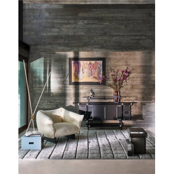 DD-13415 Armchairs