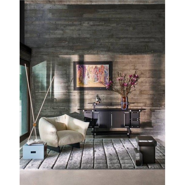 DD-13415 Armchairs