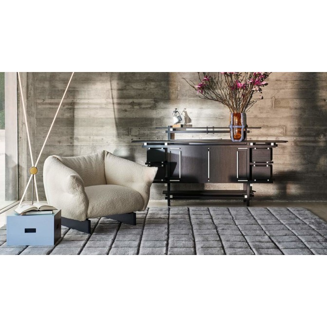 DD-13415 Armchairs
