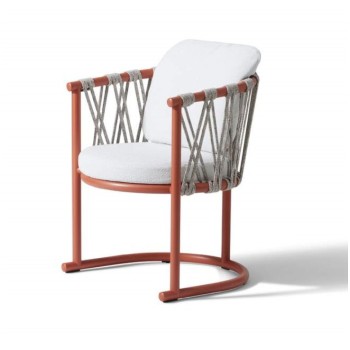 DD-13417 Armchairs