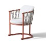 DD-13417 Armchairs