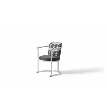 DD-13417 Armchairs