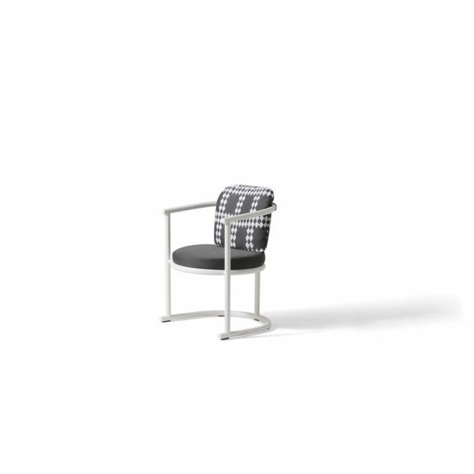 DD-13417 Armchairs