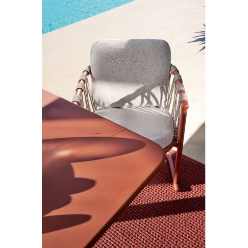 DD-13417 Armchairs