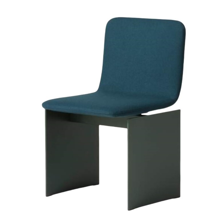FLUTZ Chairs