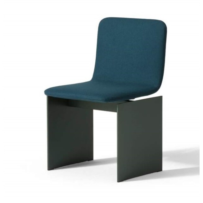 FLUTZ Chairs