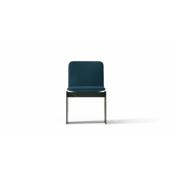 FLUTZ Chairs