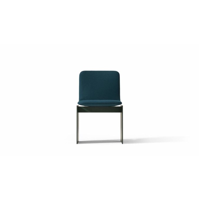FLUTZ Chairs