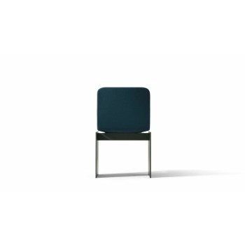 FLUTZ Chairs