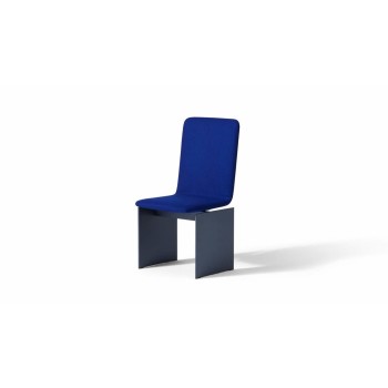 FLUTZ Chairs