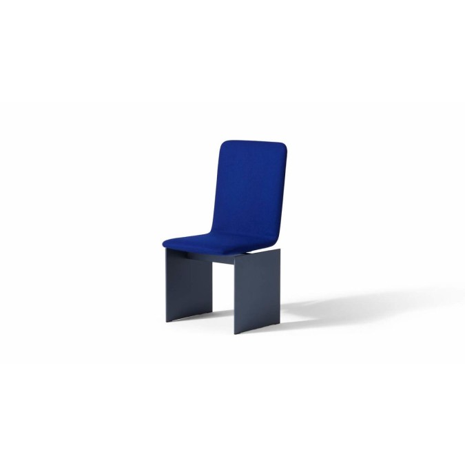 FLUTZ Chairs