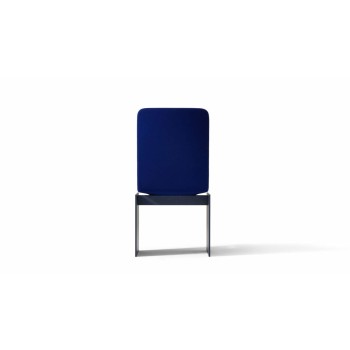 FLUTZ Chairs