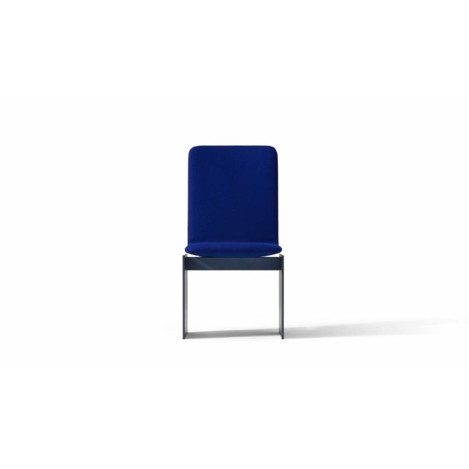 FLUTZ Chairs