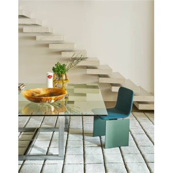 FLUTZ Chairs