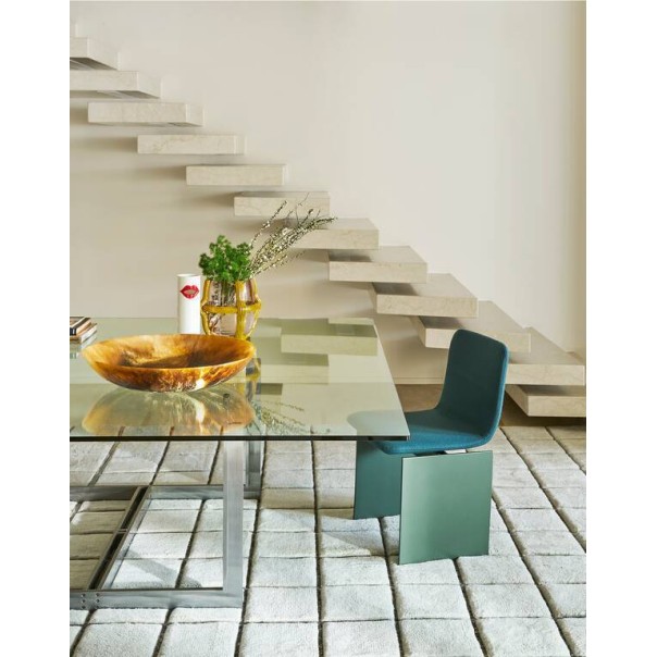 FLUTZ Chairs