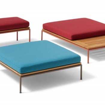 DD-13425 Coffee Tables