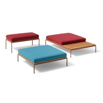 DD-13425 Coffee Tables