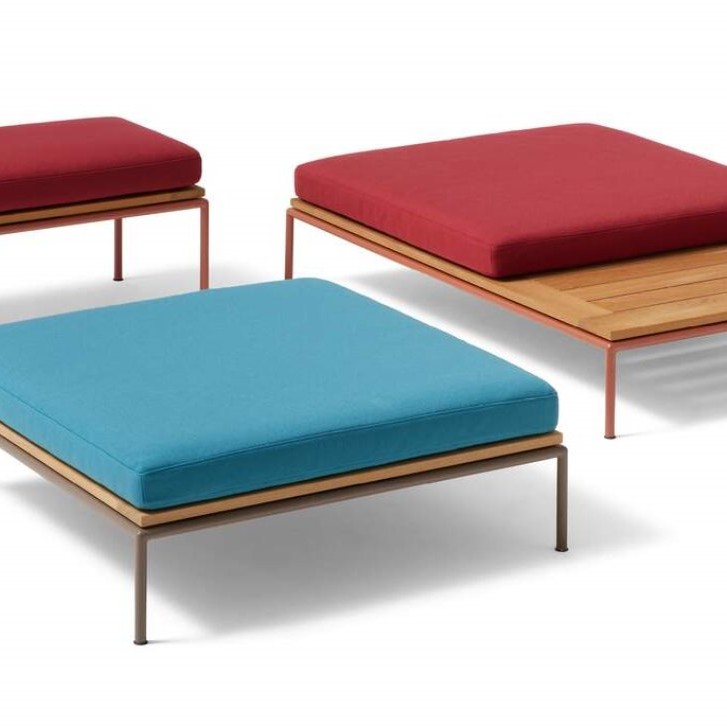 DD-13425 Coffee Tables