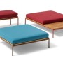 DD-13425 Coffee Tables