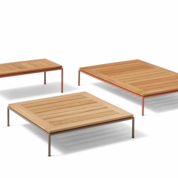 DD-13425 Coffee Tables