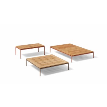 DD-13425 Coffee Tables