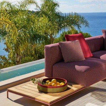 DD-13425 Coffee Tables