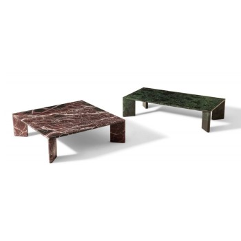 DD-13426 Coffee Tables
