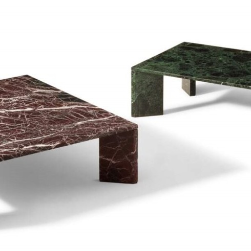 DD-13426 Coffee Tables