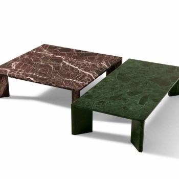 DD-13426 Coffee Tables