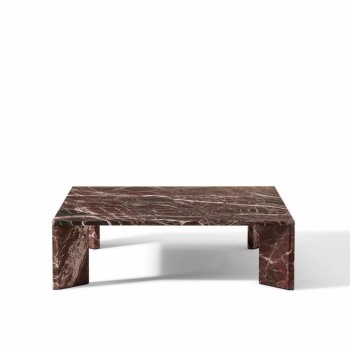 DD-13426 Coffee Tables