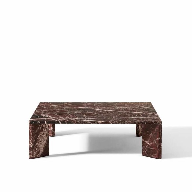DD-13426 Coffee Tables