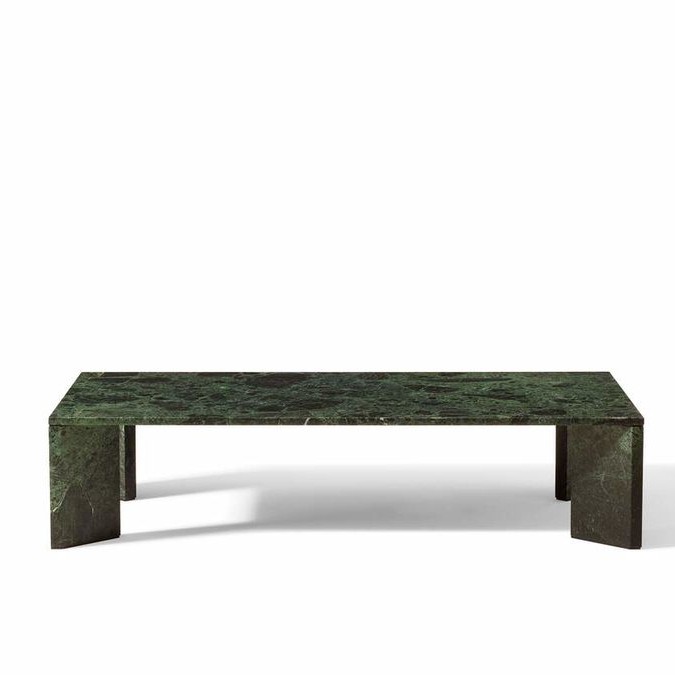 DD-13426 Coffee Tables