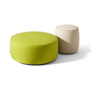DD-13428 Stools & Benches