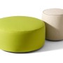 DD-13428 Stools & Benches
