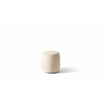 DD-13428 Stools & Benches
