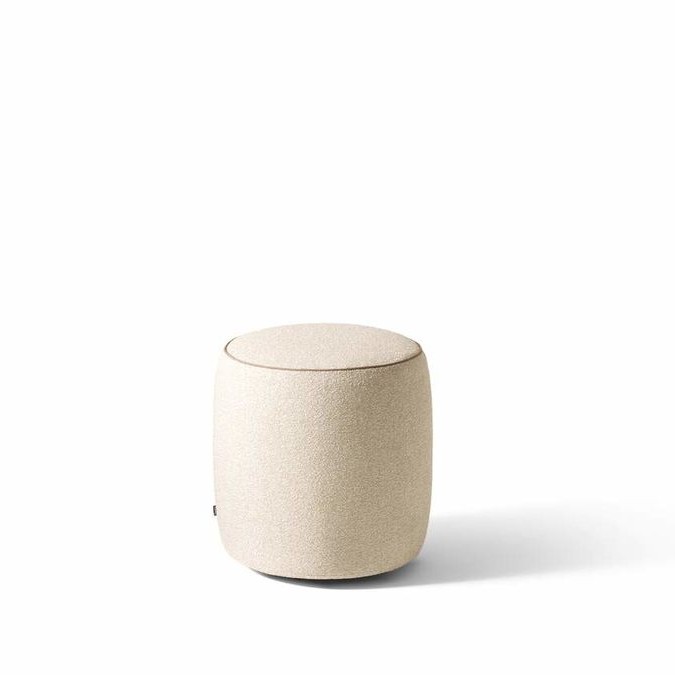 DD-13428 Stools & Benches