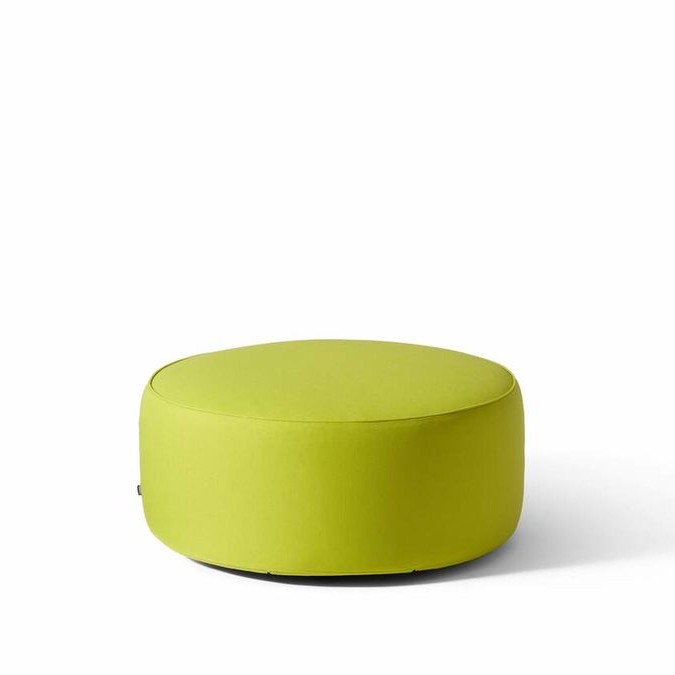 DD-13428 Stools & Benches