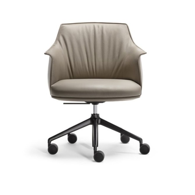 DD-13429 Armchairs