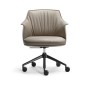 DD-13429 Armchairs