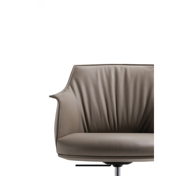 DD-13429 Armchairs