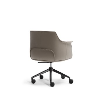 DD-13429 Armchairs